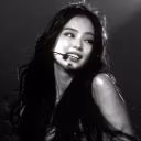 Lee_Tei