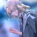 drunken_rain946