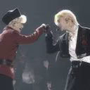 Hyunlix_brooo