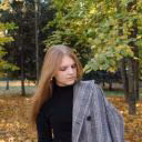 Elizavekov