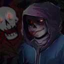 Discord05