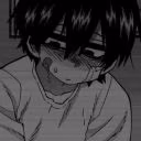 shimo_ol