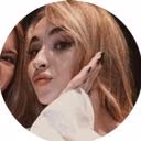 hilarem