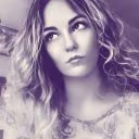 Tasha_Ladik