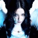 lovelane