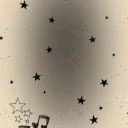 newtwtwt