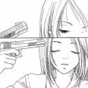 BloodGuyChan