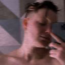 Sasha_K2004