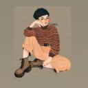 hyli_nado