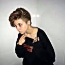 __YannLove__