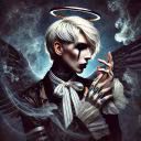 Lesich_hush