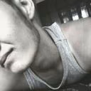 user47592493