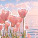 Chary_Vil