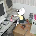 mindjd