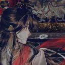 Neonyaaa