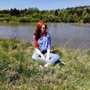 KatyMarrin