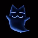 jellyBeaT