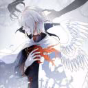 SwiftKe7