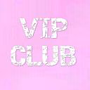 vipclub