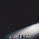 Park_Yuki13