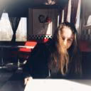 LeksaSAA