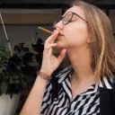 Ann_Super