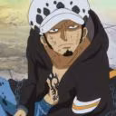 WhiteFluffy_