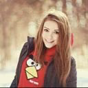 Masha1768