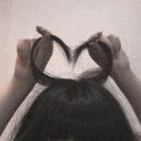 li_steaf