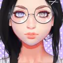 user11031462