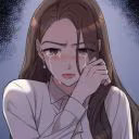 rinadi_ri
