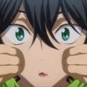 Rui129