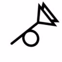 Ganushkin16