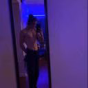 user23099435