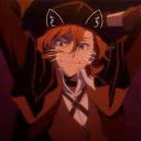 soukoku068