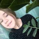 Lubov_tvoya