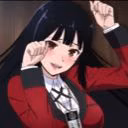 KirigiriSan46