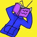 Hi_everione