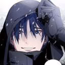 Animeshnik89