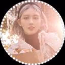 fxxkpeach