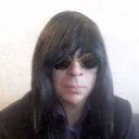 Markus_Darkevitz