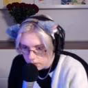 fanfitasa