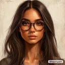 Katiebook1