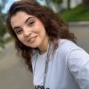 SandraSimpson92