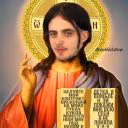 mollu_noshlal_moll10