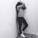_Ritalina_