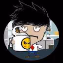 Tim_uu03