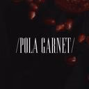 pola_garnet