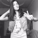 Volkova_Sofya