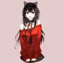 Kirioto3